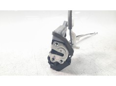 CERRADURA PUERTA TRASERA DERECHA 81420G2000 81420G2000 