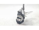 CERRADURA PUERTA TRASERA DERECHA 81420G2000 81420G2000 