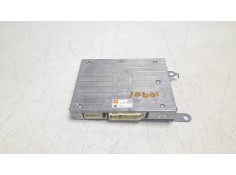 MODULO ELECTRONICO 8628042050 