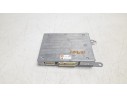 MODULO ELECTRONICO 8628042050 8628042050 