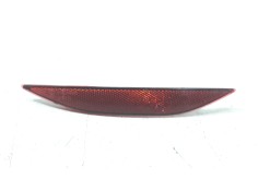 PILOTO TRASERO IZQUIERDO PARAGOLPES 5G0945105A 5G0945105A 