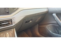Recambio de guantera para volkswagen polo advance referencia OEM IAM 2G1857097F   2