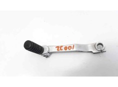 Recambio de palanca cambio para bmw r 1200 rt/st r1200 rt (10)(430) referencia OEM IAM 77014386082   2