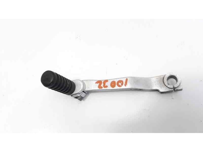 Recambio de palanca cambio para bmw r 1200 rt/st r1200 rt (10)(430) referencia OEM IAM 77014386082  