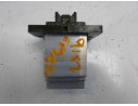 RESISTENCIA CALEFACCION 971792J000 971792J000 