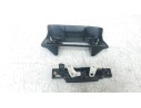MANETA INTERIOR TRASERA DERECHA BK21V266A62AC BK21V266A62AC 