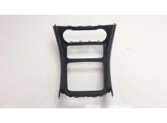 MOLDURA A17668097009H68 A17668097009H68 