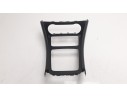MOLDURA A17668097009H68 A17668097009H68 