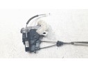 CERRADURA PUERTA TRASERA DERECHA 81420G2000 81420G2000 