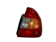 Recambio de piloto trasero derecho para hyundai accent (lc) 1.5 crdi cat referencia OEM IAM 9240225000 HN0164053 16392234