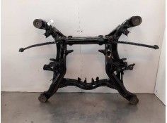 PUENTE TRASERO 7L0599303B 