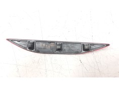 Recambio de piloto trasero izquierdo paragolpes para volkswagen golf vii lim. 1.6 tdi dpf referencia OEM IAM 5G0945105A   2