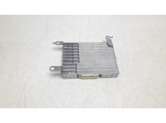 Recambio de modulo electronico para toyota rav 4 referencia OEM IAM 8628042050   2
