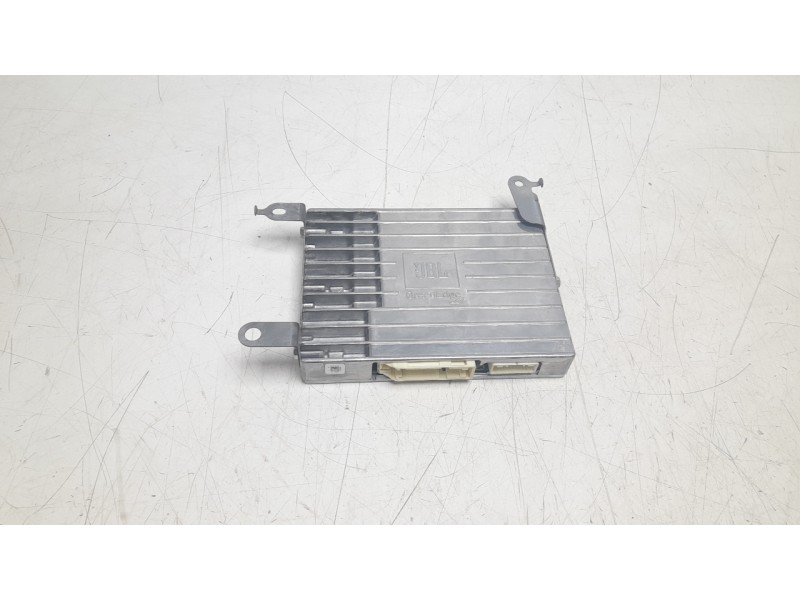 Recambio de modulo electronico para toyota rav 4 referencia OEM IAM 8628042050  