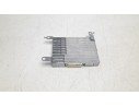 MODULO ELECTRONICO 8628042050 8628042050 