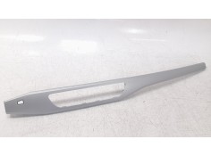 MOLDURA 8W1853190 8W1853190 