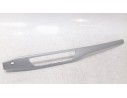 MOLDURA 8W1853190 8W1853190 