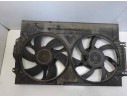 ELECTROVENTILADOR 6K0121191L 