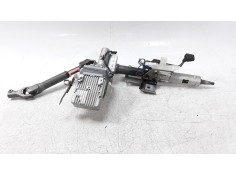 COLUMNA DIRECCION 8965078041 