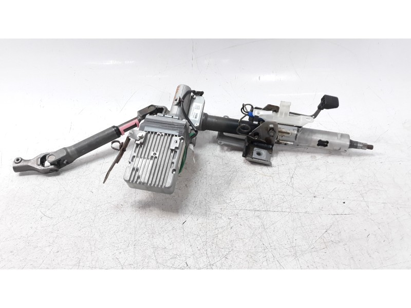 Recambio de columna direccion para lexus nx 2.5 16v cat (híbrido) referencia OEM IAM 8965078041  