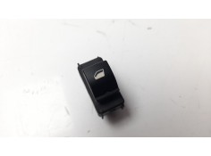 Recambio de mando elevalunas delantero derecho para citroen c3 1.4 hdi referencia OEM IAM 96657927ZD IAF530007 EWSPE044