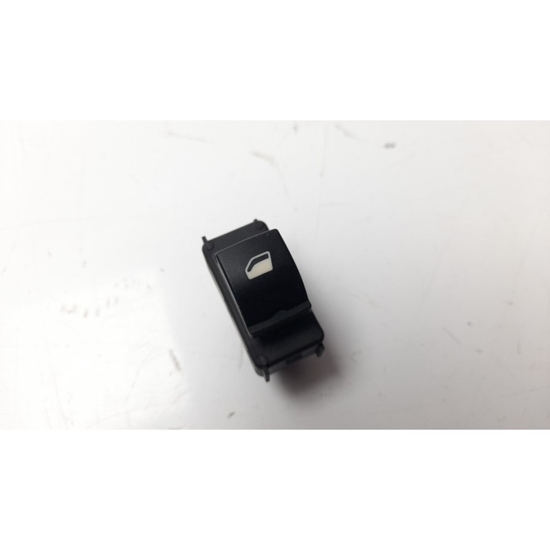 Recambio de mando elevalunas delantero derecho para citroen c3 1.4 hdi referencia OEM IAM 96657927ZD IAF530007 EWSPE044