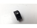 MANDO ELEVALUNAS DELANTERO DERECHO 96657927ZD 96657927ZD EWSPE044 IAF530007