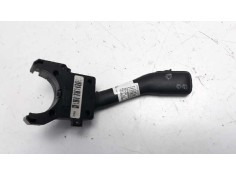 Recambio de mando limpia para audi a3 (8l) 1.9 tdi ambiente referencia OEM IAM 4B0953503F  
