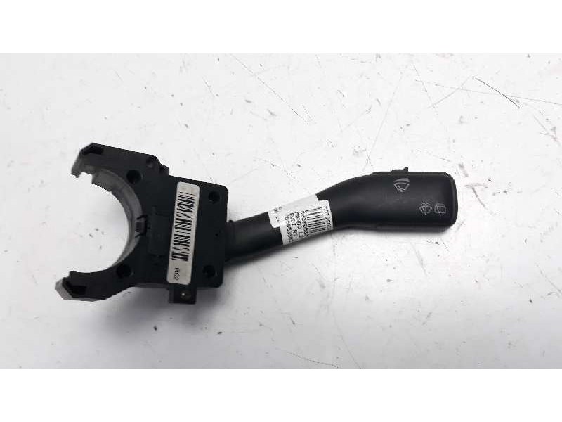 Recambio de mando limpia para audi a3 (8l) 1.9 tdi ambiente referencia OEM IAM 4B0953503F  