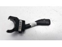 MANDO LIMPIA 4B0953503F 4B0953503F 