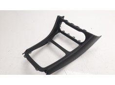 Recambio de moldura para mercedes-benz clase a (w176) 2.1 cdi cat referencia OEM IAM A17668097009H68   2