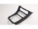 MOLDURA A17668097009H68 A17668097009H68 