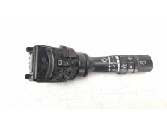 MANDO LIMPIA 934202Y660 