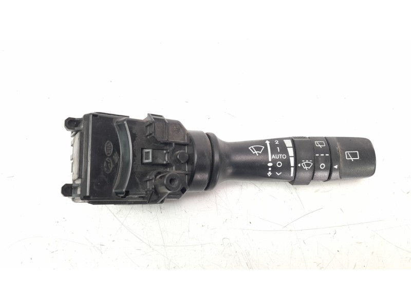 Recambio de mando limpia para hyundai ix35 1.7 crdi cat referencia OEM IAM 934202Y660  