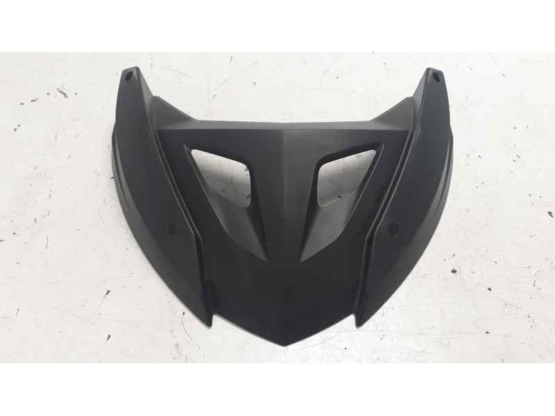Recambio de cupula para bmw r 1200 rt/st r1200 rt (10)(430) referencia OEM IAM   