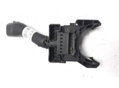 Recambio de mando limpia para audi a3 (8l) 1.9 tdi ambiente referencia OEM IAM 4B0953503F   2