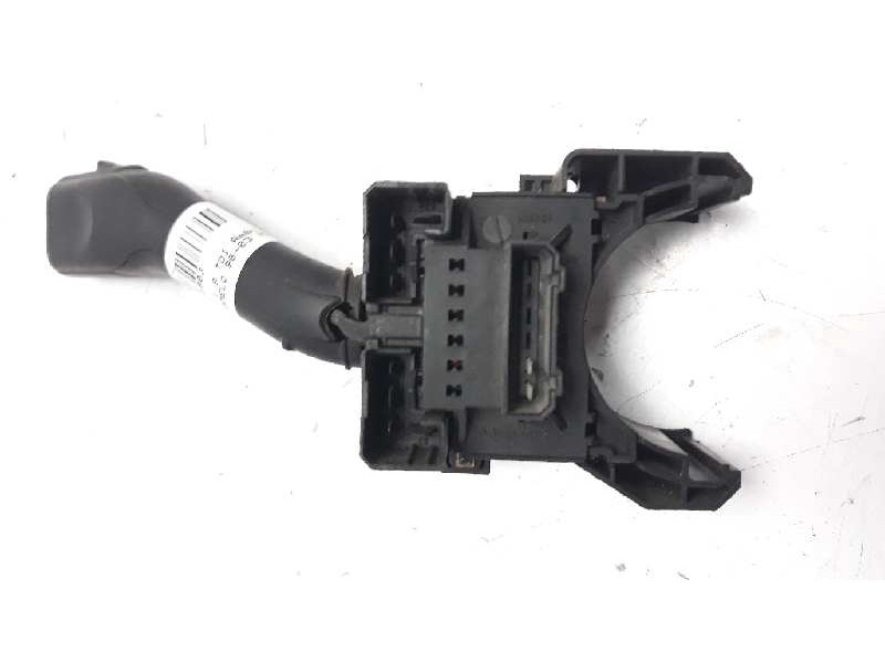 Recambio de mando limpia para audi a3 (8l) 1.9 tdi ambiente referencia OEM IAM 4B0953503F  