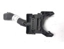 MANDO LIMPIA 4B0953503F 4B0953503F 