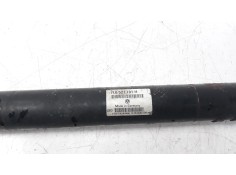 Recambio de transmision central para audi q7 (4l) 3.0 v6 24v tdi referencia OEM IAM 7L0521101H   2