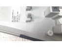 MOLDURA 8W1853190 8W1853190 