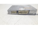 MODULO ELECTRONICO 8628042050 8628042050 