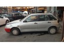 SEAT IBIZA (6K)