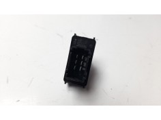 Recambio de mando elevalunas delantero derecho para citroen c3 1.4 hdi referencia OEM IAM 96657927ZD IAF530007 EWSPE044 2