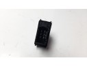 MANDO ELEVALUNAS DELANTERO DERECHO 96657927ZD 96657927ZD EWSPE044 IAF530007