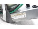 COLUMNA DIRECCION 8965078041 8965078041 