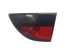Recambio de piloto trasero derecho para renault megane i classic (la0) referencia OEM IAM BUSCAR 16805524 