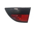 PILOTO TRASERO DERECHO BUSCAR 16805524 