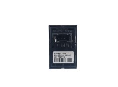 Recambio de mando elevalunas delantero derecho para bmw serie 3 lim. (f30) 2.0 turbodiesel referencia OEM IAM 61319208107   2