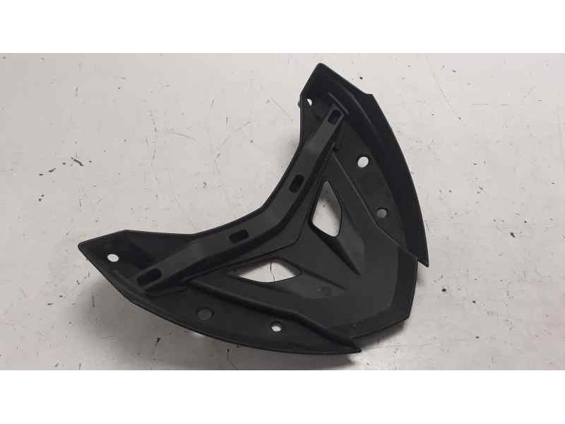 Recambio de cupula para bmw r 1200 rt/st r1200 rt (10)(430) referencia OEM IAM   
