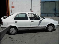 renault 19 hatchback (b/c53) del año 1988 2